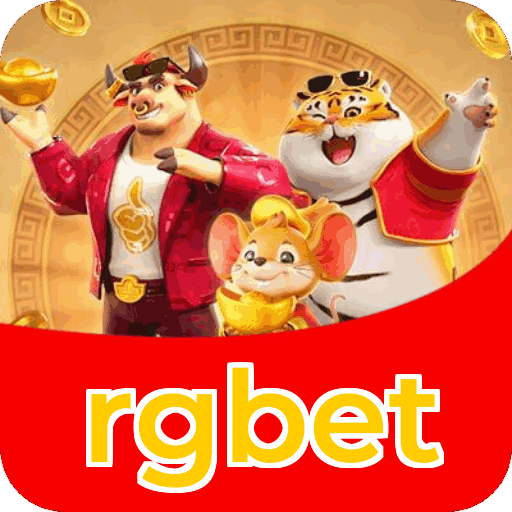 Acessar jogos e bônus no APK