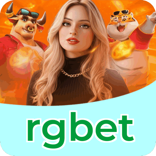 Fortune Series Premium Features