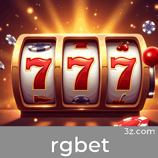 RGBet: Experimente Apostas Móveis Completas