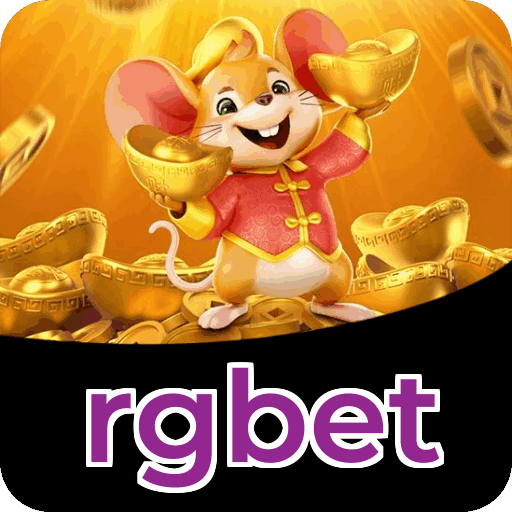 Cassino ao vivo com dealers reais da Evolution Gaming