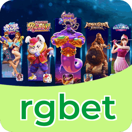 Sweet Bonanza - Slot popular com multiplicadores