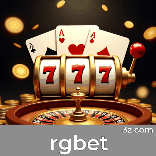 Ofertas Exclusivas rgbet: Ideal para Brasileiros