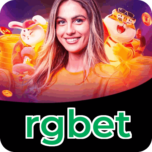 Promoções exclusivas no Facebook