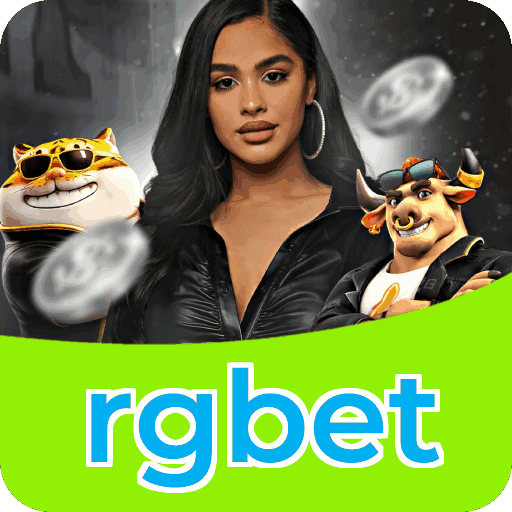 Promoções e bônus exclusivos da rgbet