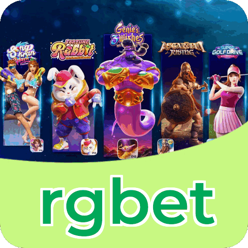 Reload Bonus rgbet