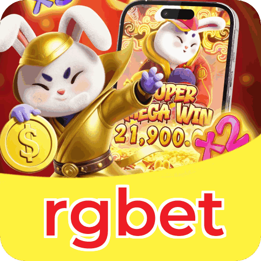 Fortune Tiger - RTP 96.81%