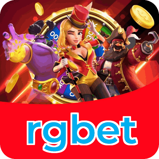 Bacará VIP com squeeze feature