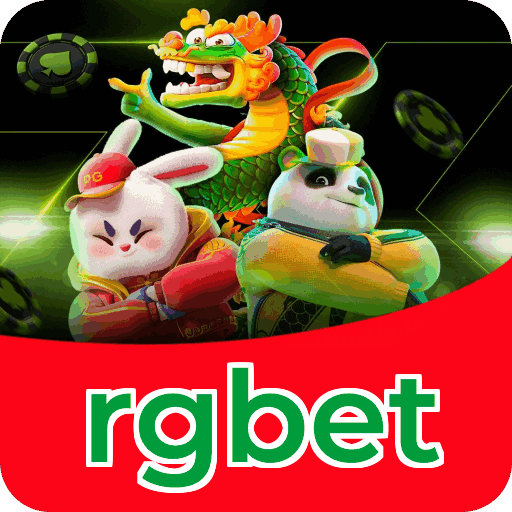 Métodos de pagamento aceitos na rgbet