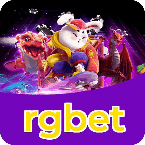 Instalar APK rgbet