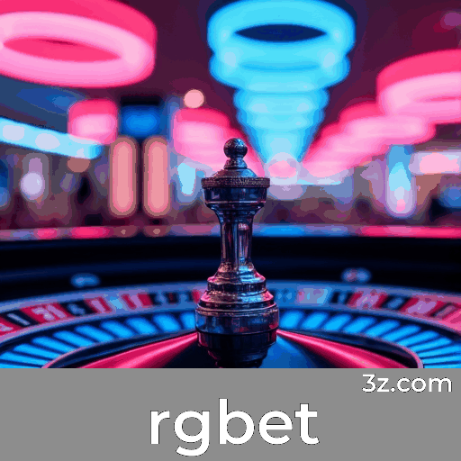 Estratégias Metodológicas para Avaliação de Promoções na rgbet