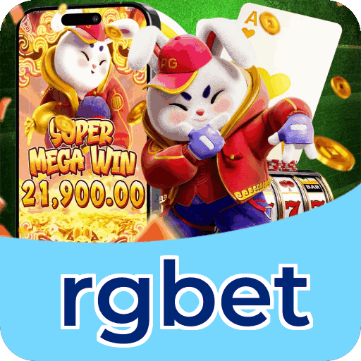 Instalação Android rgbet