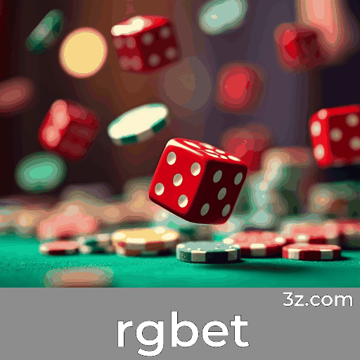 RGBet: Experiência de Cassino Imersiva para Brasileiros