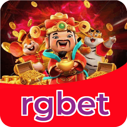 Instalação PC rgbet