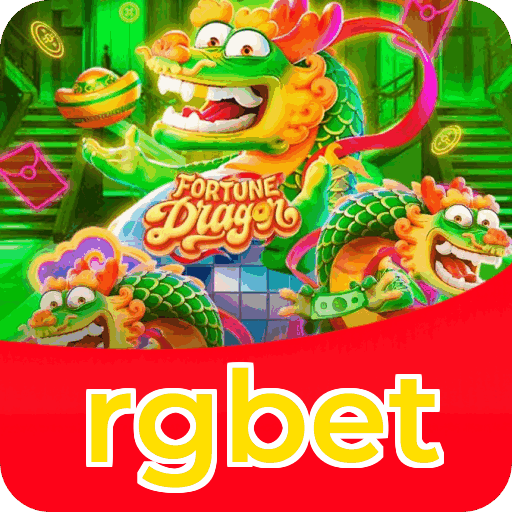 Roleta ao vivo Evolution Gaming com múltiplas câmeras