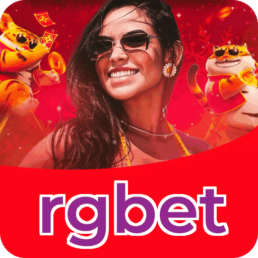 Login rápido no app rgbet