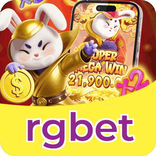 Gates of Olympus Slot - Pragmatic Play