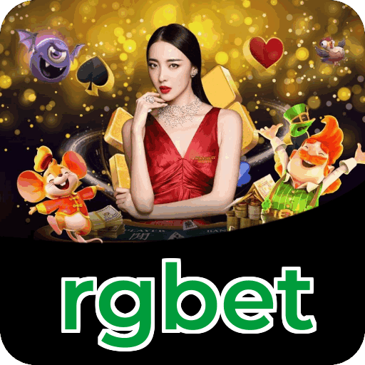 Slots Premium da PG Soft na rgbet