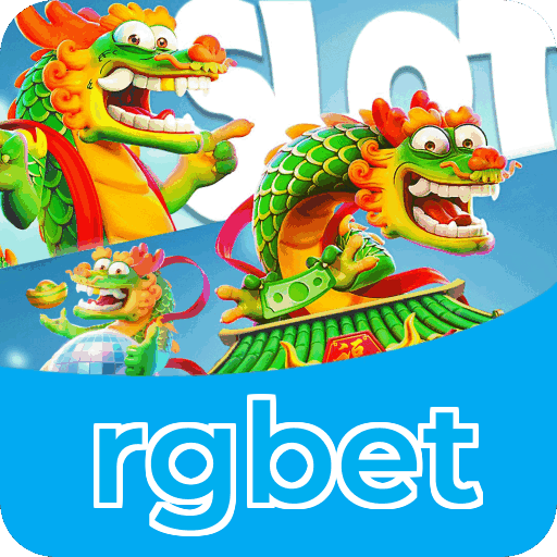 Download PC rgbet