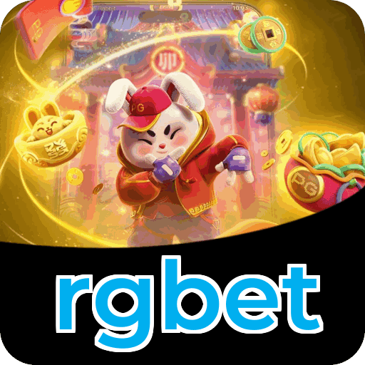 Download iOS rgbet