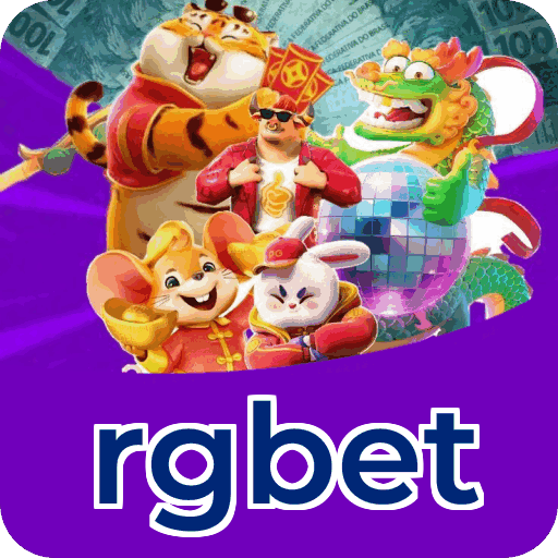 Termos e condições