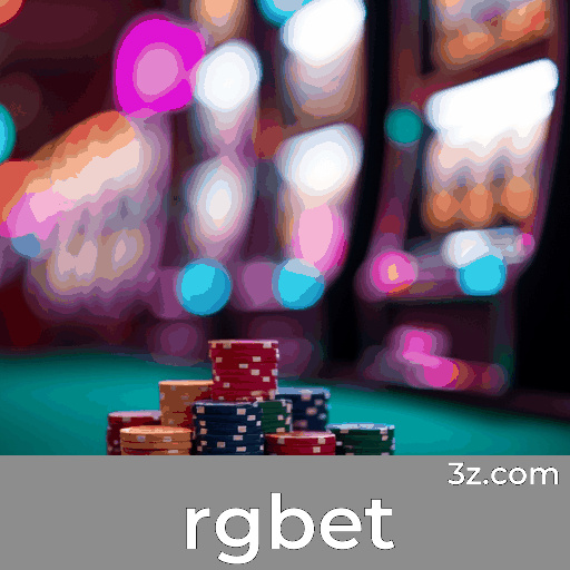 RgBet: Experiência de Jogo em Tempo Real para Brasileiros