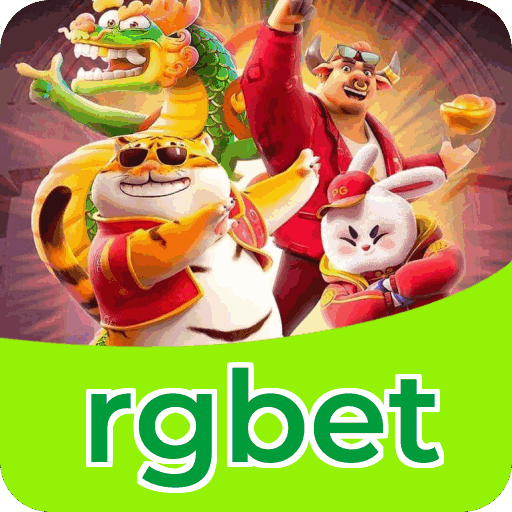 Download Android rgbet