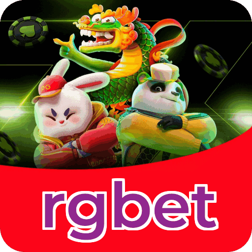 Performance rgbet