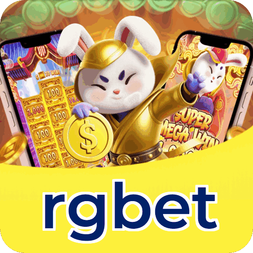 Equipe de suporte ao cliente da rgbet