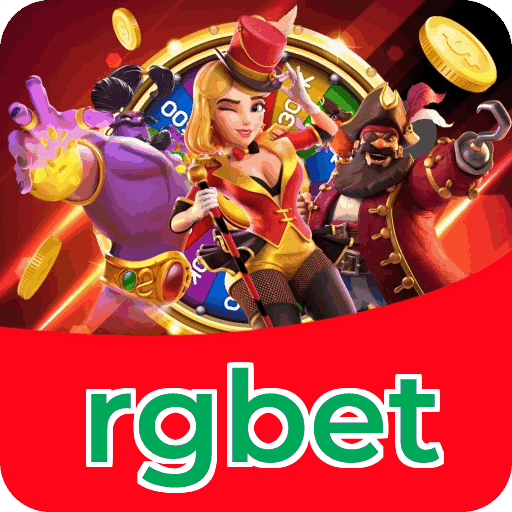 Certificações de segurança e licenças da rgbet