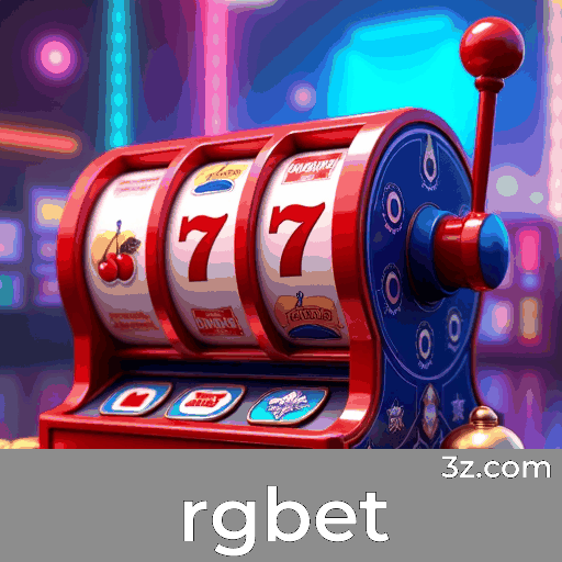 RGBet: Apostas Esportivas Completas e Cotações Instantâneas