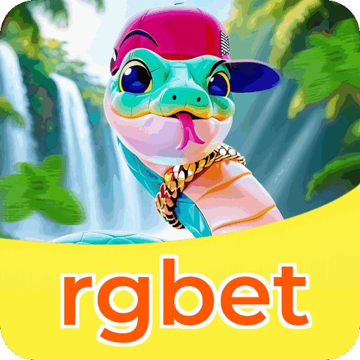 Baixar APK rgbet