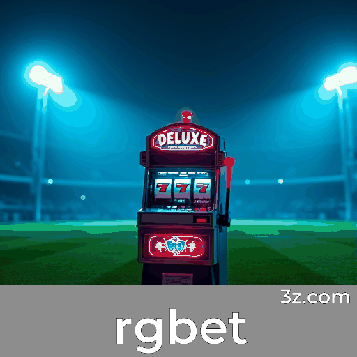 Aprenda Jogos e Estratégias no rgbet e Vença!