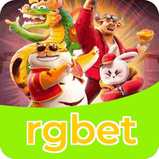 Cashback semanal rgbet