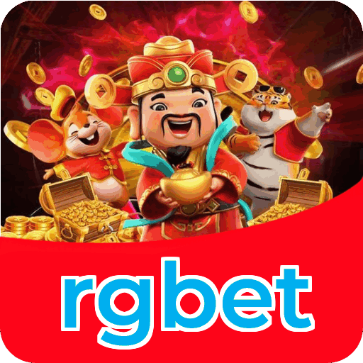 Jogos com maior RTP na rgbet